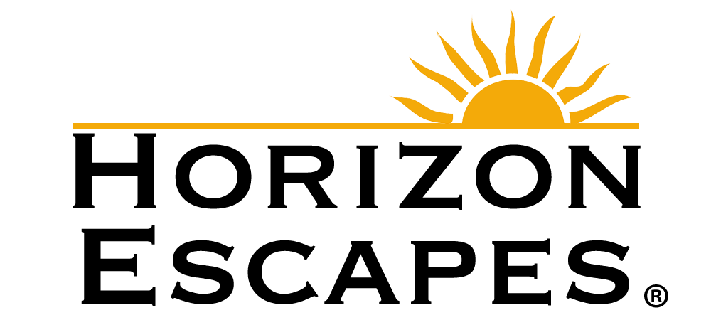 advisor business logo