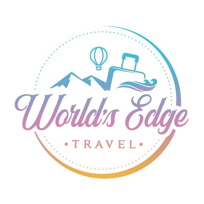 advisor business logo