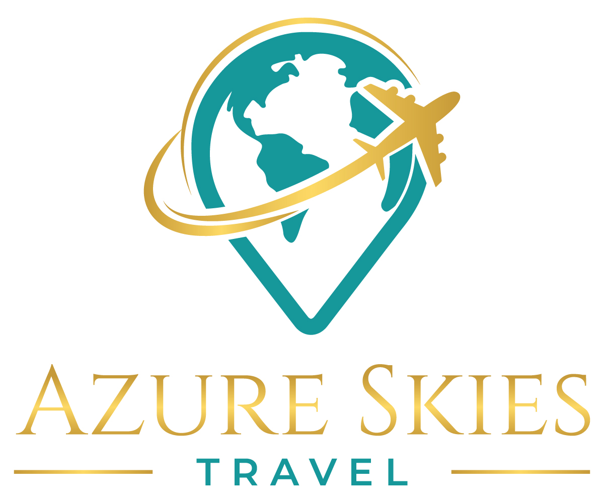 advisor business logo