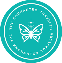 advisor business logo