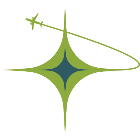 advisor business logo