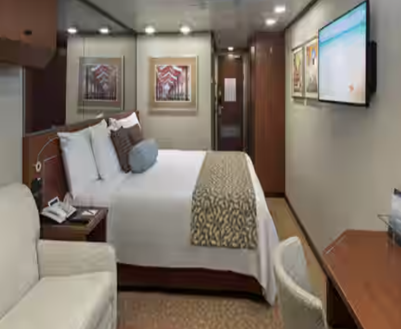 Screenshot 2025-08-19 at 9.49.45 AM.png