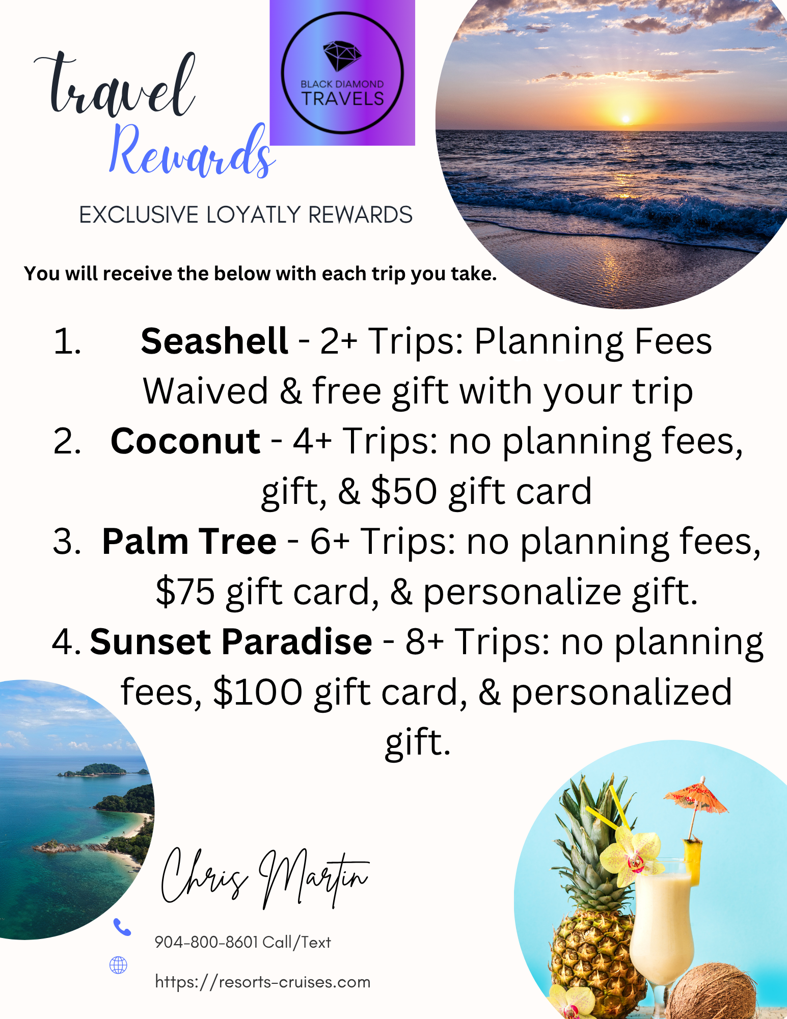 https://cdn.tern.travel/rails/active_storage/blobs/proxy/eyJfcmFpbHMiOnsibWVzc2FnZSI6IkJBaHBBMDUrZ1E9PSIsImV4cCI6bnVsbCwicHVyIjoiYmxvYl9pZCJ9fQ==--f3786db130c35467dc6d21ef5e7fe187c5362fb9/Rewards.png