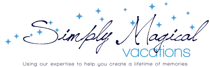 advisor business logo