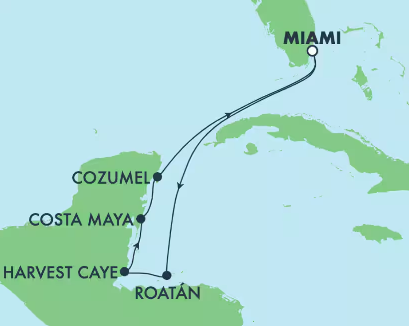 Screenshot 2025-11-05 221637.png