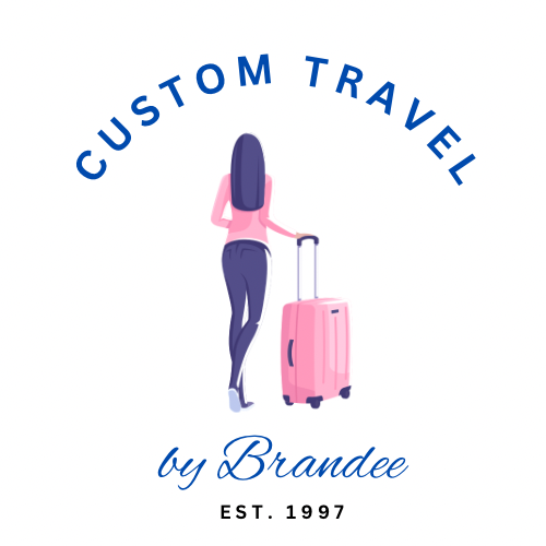 advisor business logo