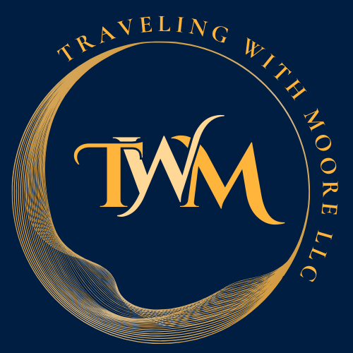 advisor business logo