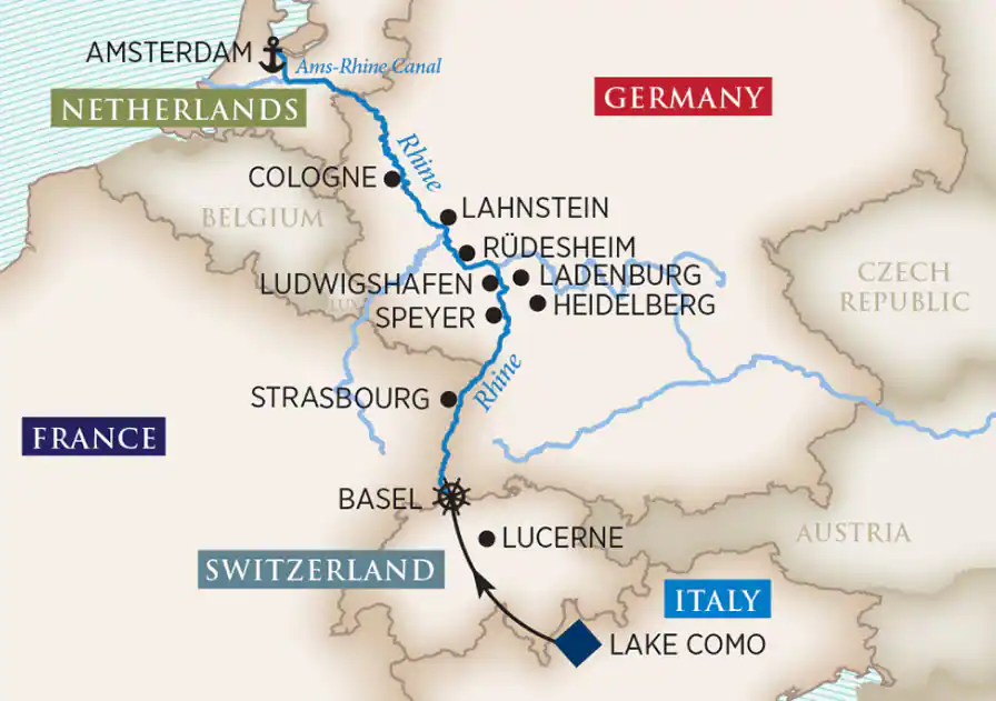 https://cdn.tern.travel/rails/active_storage/blobs/proxy/eyJfcmFpbHMiOnsibWVzc2FnZSI6IkJBaHBBME5IYXc9PSIsImV4cCI6bnVsbCwicHVyIjoiYmxvYl9pZCJ9fQ==--7204558102e892abef8acb2d27575f0e16f95aa5/image.png