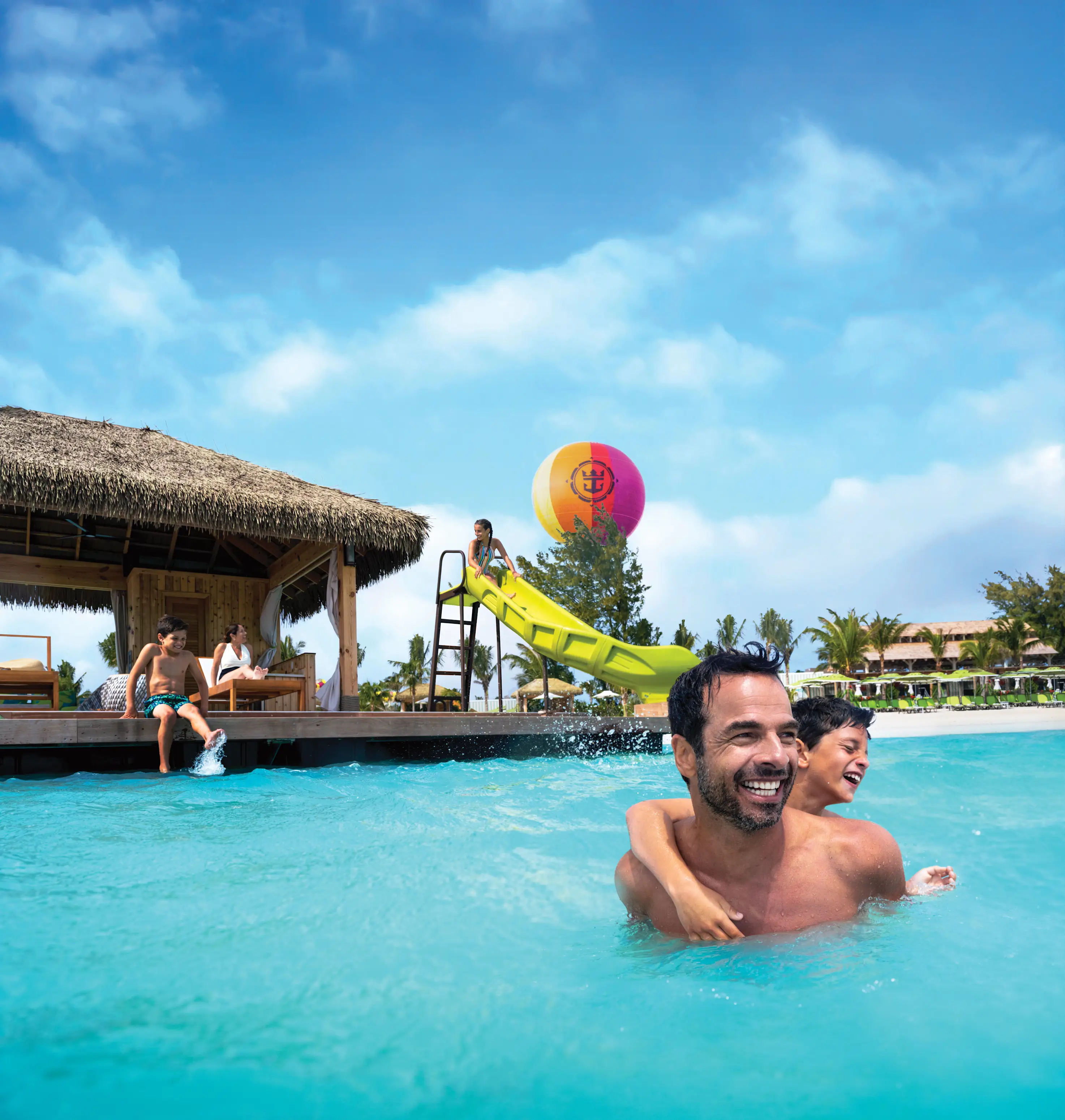 https://cdn.tern.travel/rails/active_storage/blobs/proxy/eyJfcmFpbHMiOnsibWVzc2FnZSI6IkJBaHBBME9KZnc9PSIsImV4cCI6bnVsbCwicHVyIjoiYmxvYl9pZCJ9fQ==--35b27d35aac1780b36da4e565dafc8b464fb80a5/image.png