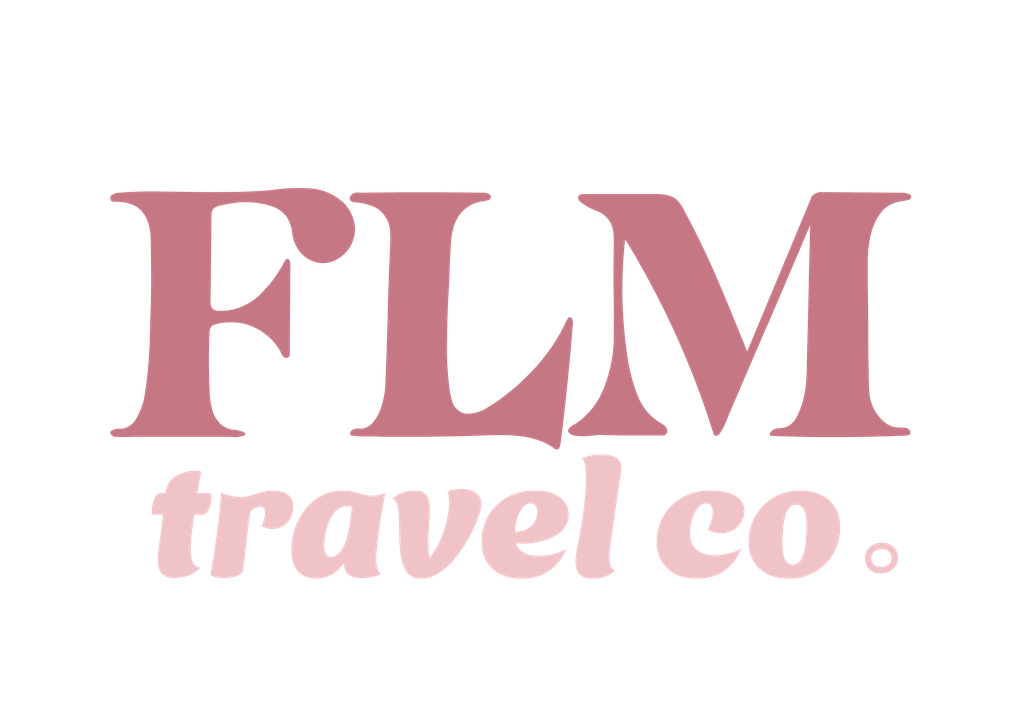advisor business logo