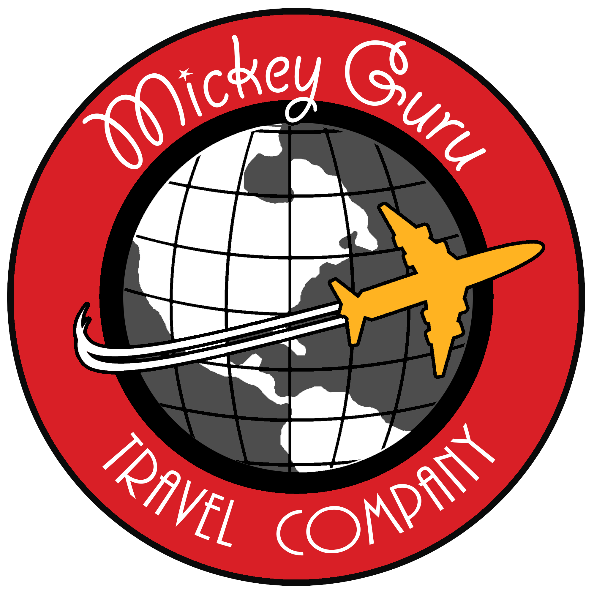 advisor business logo