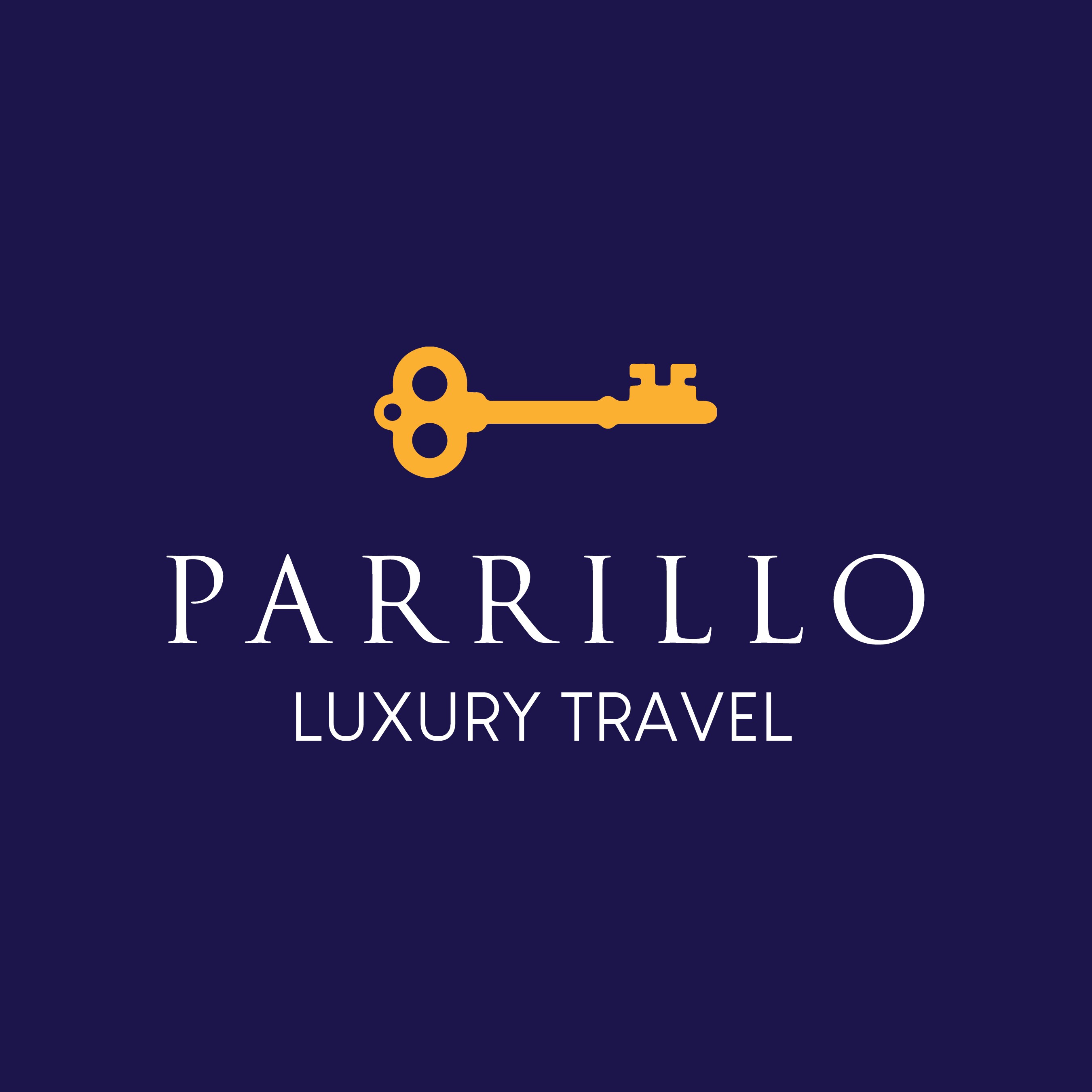 advisor business logo