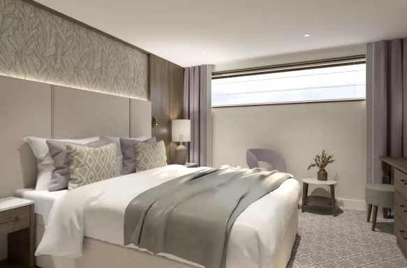 NB217 Emerald doubleCabin.jpg.webp