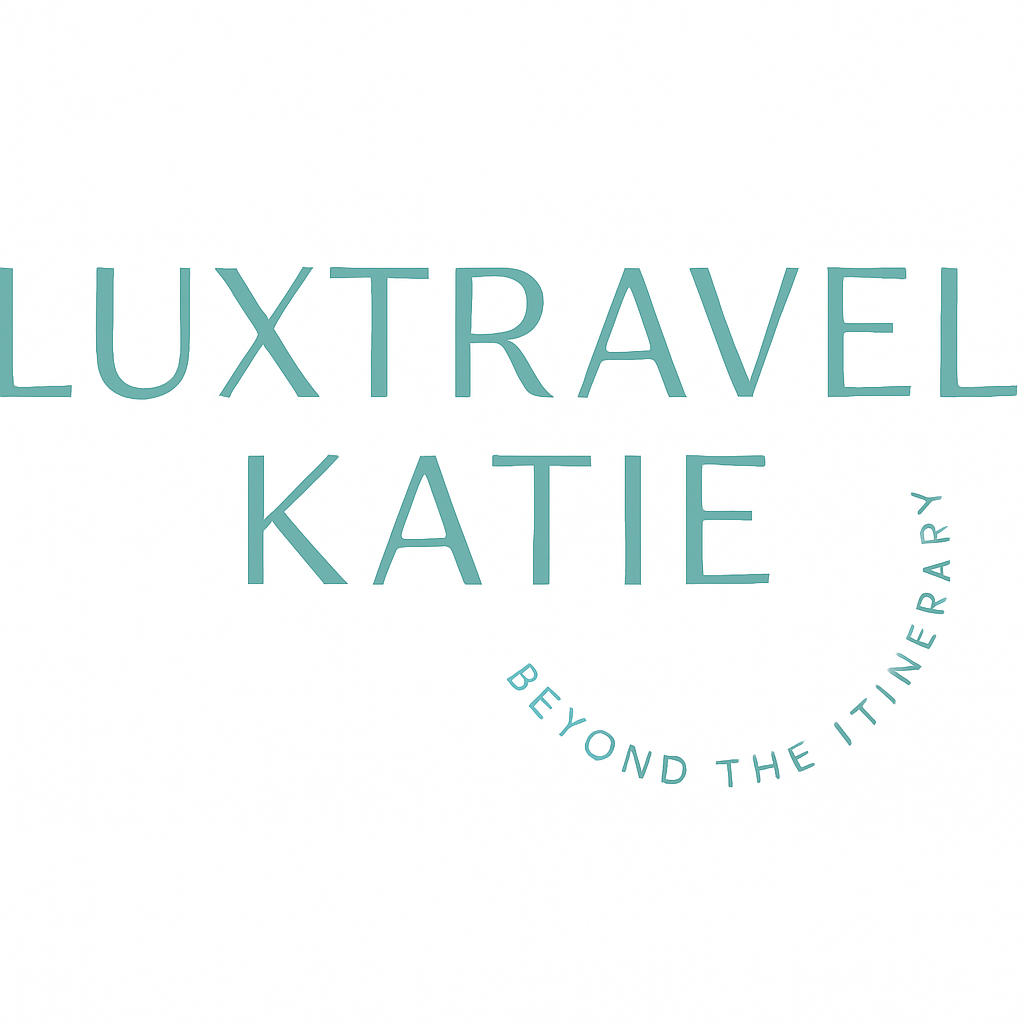 advisor business logo