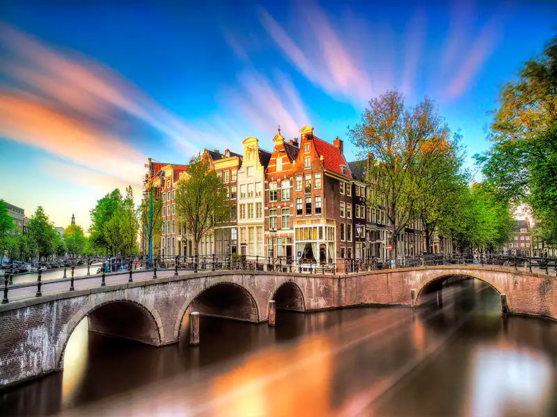 https://cdn.tern.travel/rails/active_storage/blobs/proxy/eyJfcmFpbHMiOnsibWVzc2FnZSI6IkJBaHBBMENyZ2c9PSIsImV4cCI6bnVsbCwicHVyIjoiYmxvYl9pZCJ9fQ==--c0f8c90483f1d95e1132a6d055c41fbbd8eed060/image.png