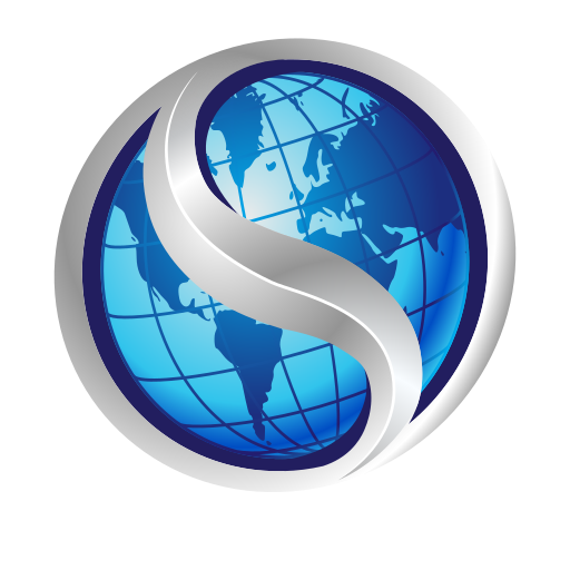advisor business logo