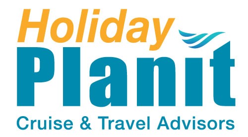 advisor business logo
