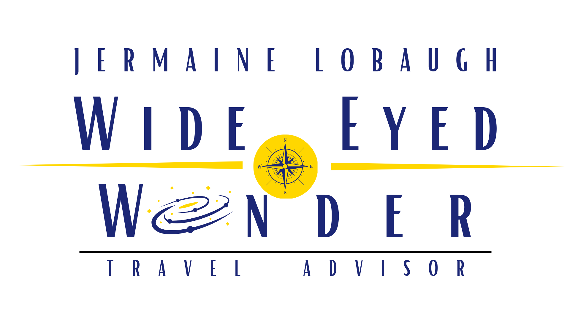 advisor business logo