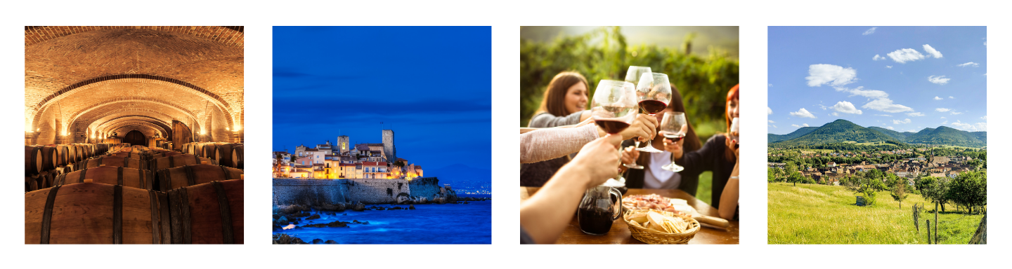 France Collage 3.png