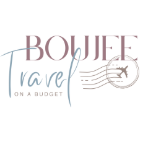 advisor business logo
