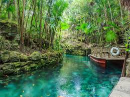 https://cdn.tern.travel/rails/active_storage/blobs/proxy/eyJfcmFpbHMiOnsibWVzc2FnZSI6IkJBaHBBMEloVXc9PSIsImV4cCI6bnVsbCwicHVyIjoiYmxvYl9pZCJ9fQ==--8612ce0bf6c50d8812fb7b768d9f6618c47f699c/images-3.jpeg