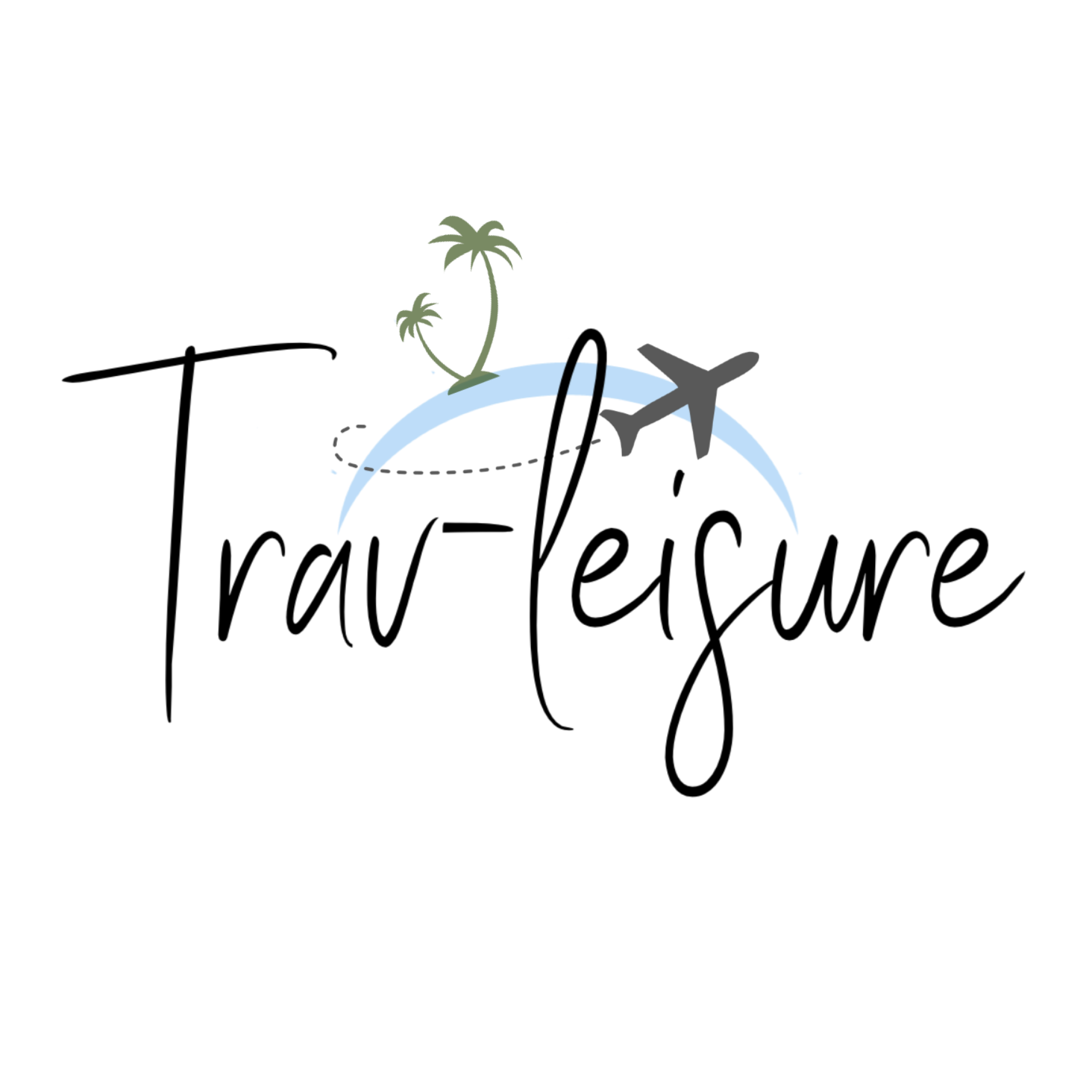 advisor business logo