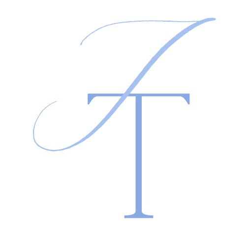 advisor business logo