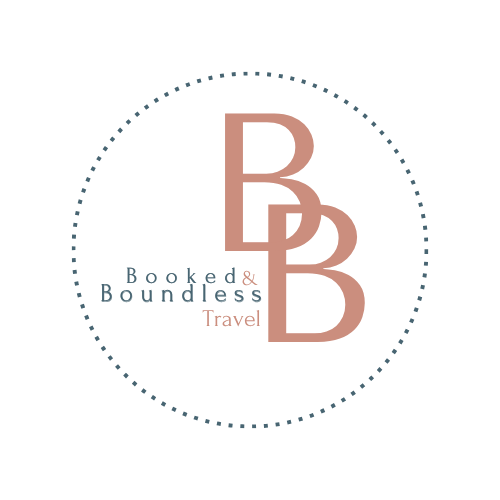 advisor business logo