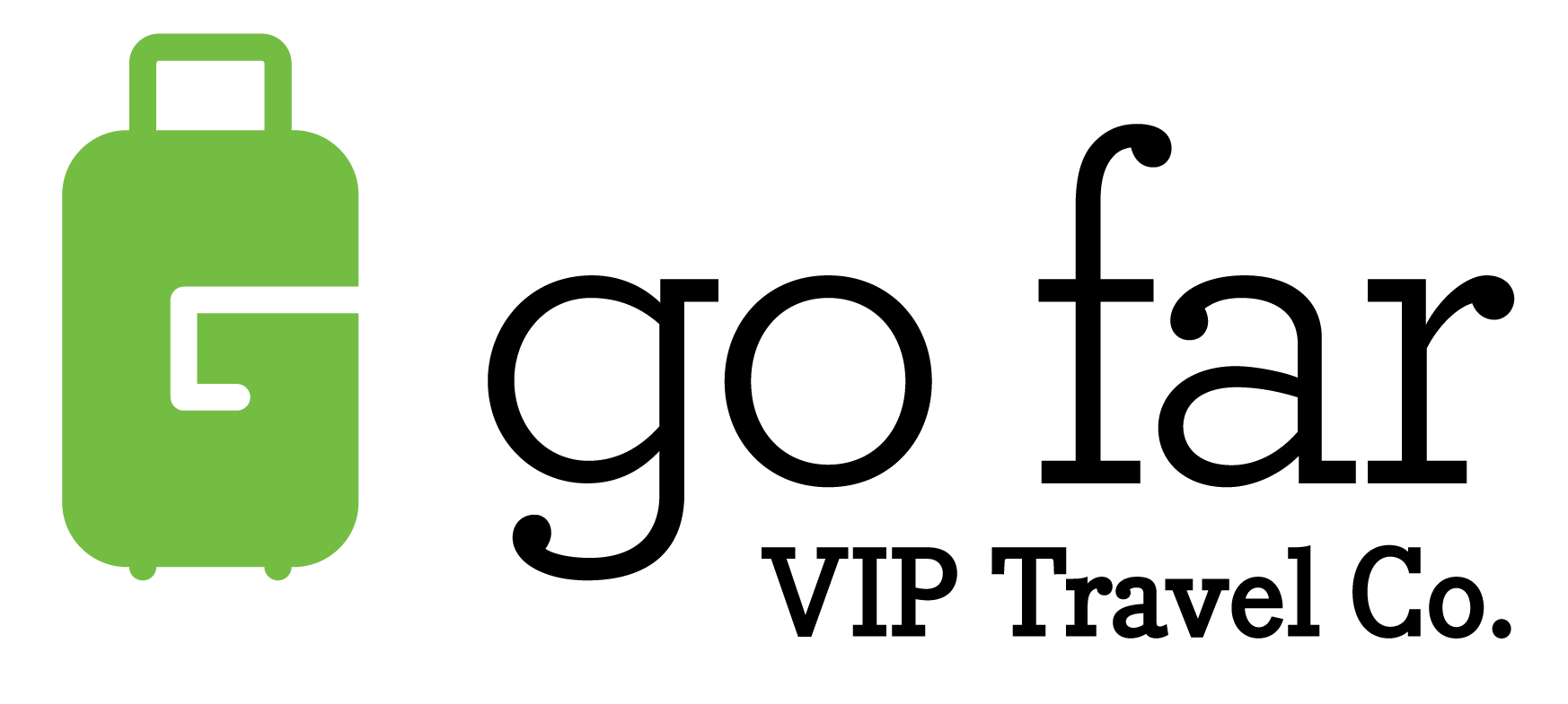 advisor business logo