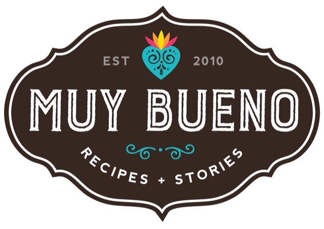muybueno_logo.vFINAL-large.png