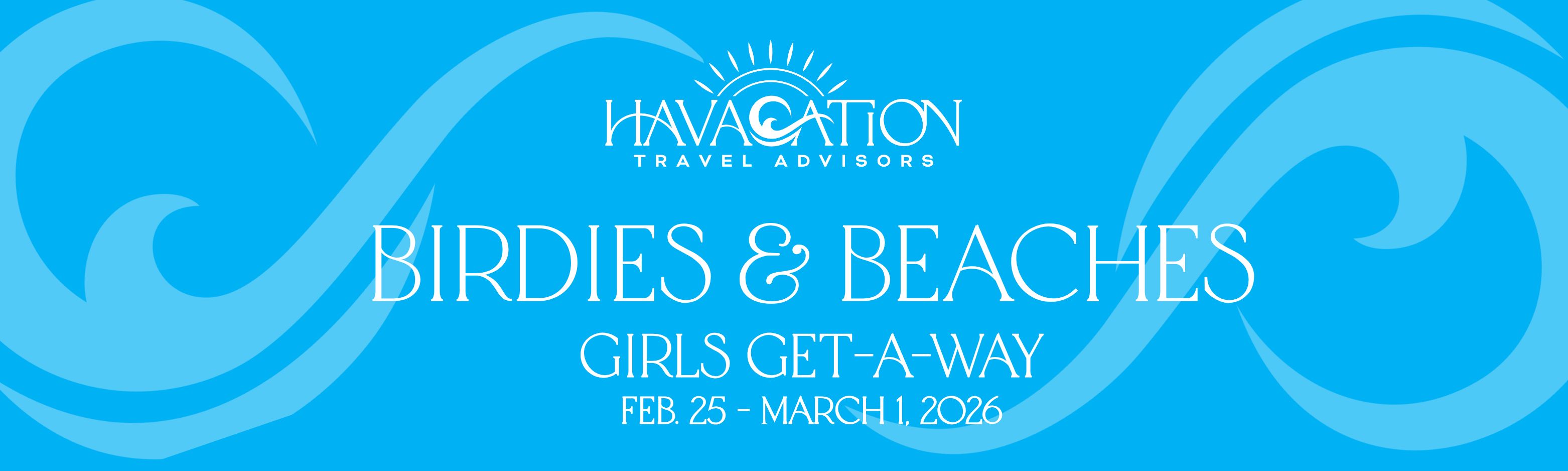 Birdies and Beaches Flyer 2026 (8.5 x 11 in) (1000 x 300 px) (1).jpg