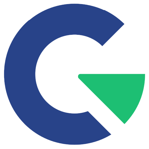 advisor business logo