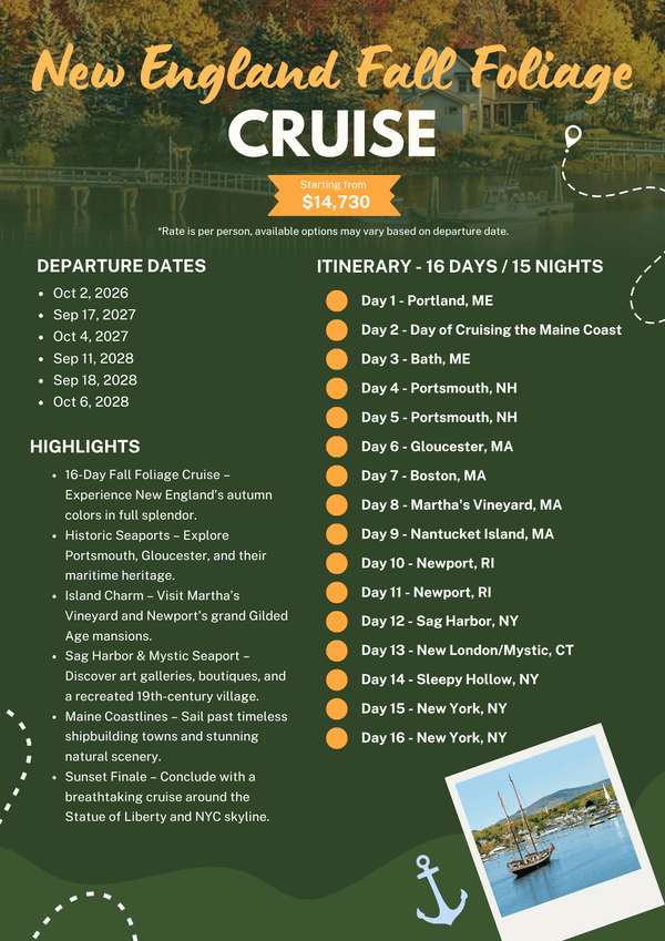 American Cruise Lines (4) (1).png