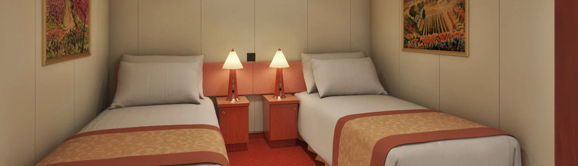Carnival-20Cruise-20Line-20Carnival-20Valor-20Interior-201.png.jpg