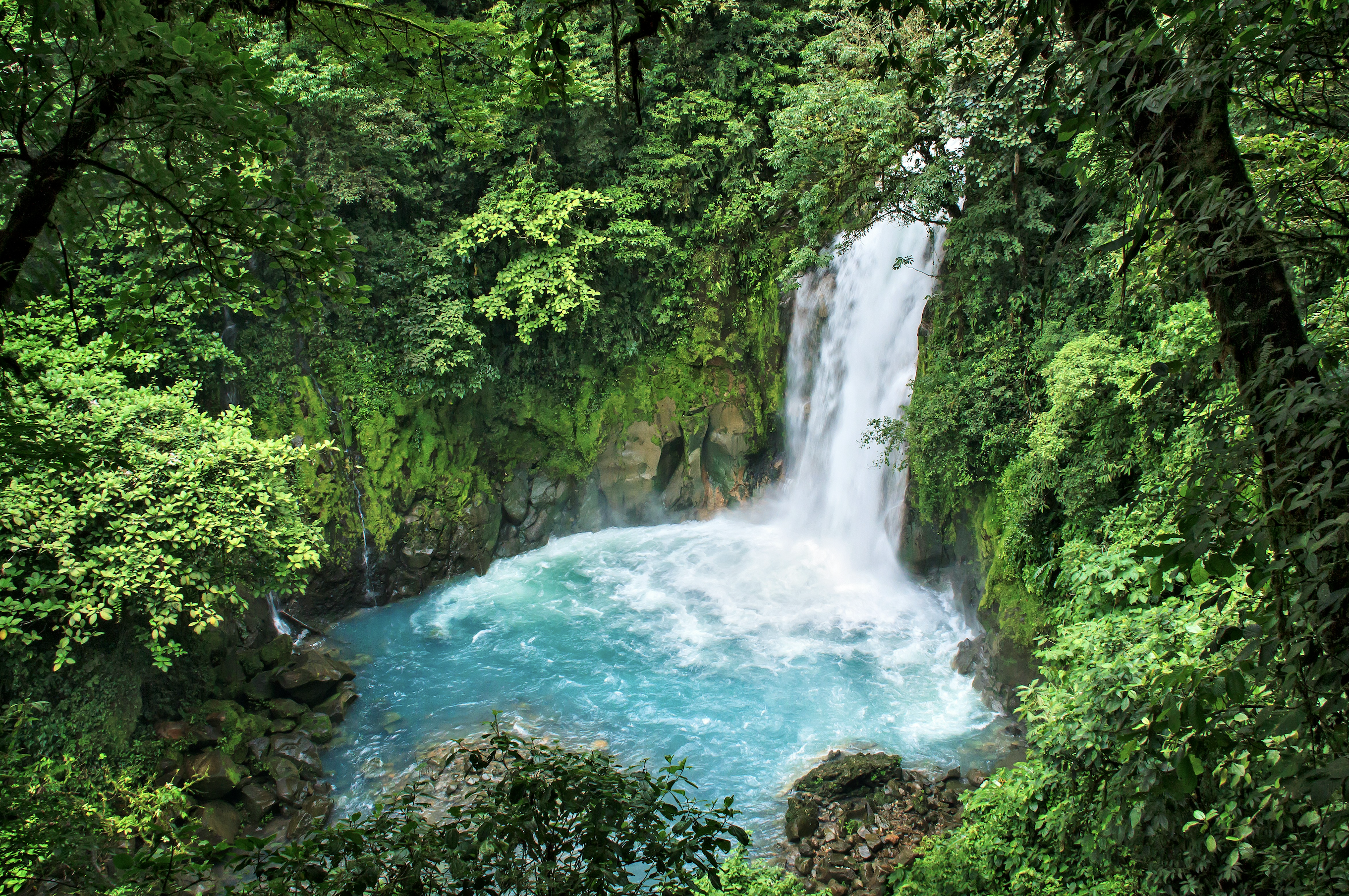 https://cdn.tern.travel/rails/active_storage/blobs/proxy/eyJfcmFpbHMiOnsibWVzc2FnZSI6IkJBaHBBMFVOZHc9PSIsImV4cCI6bnVsbCwicHVyIjoiYmxvYl9pZCJ9fQ==--ab1c0281ccbed759393a7dcda70e652dd29b307d/image.png