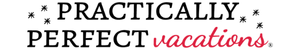 advisor business logo