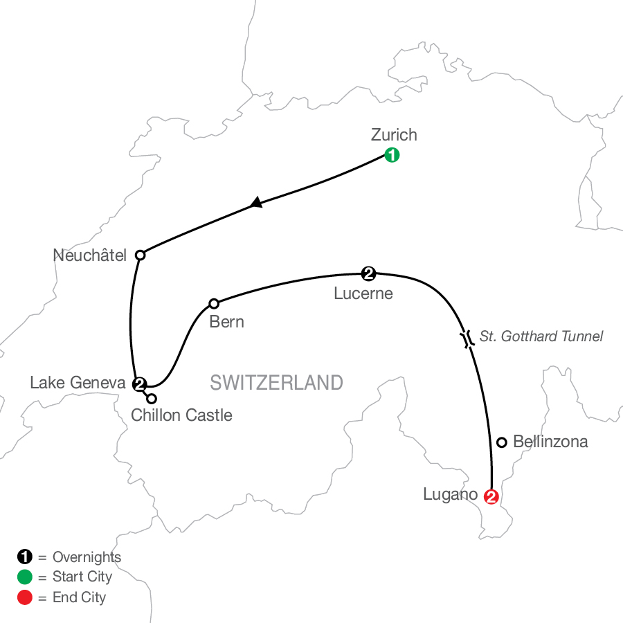 https://cdn.tern.travel/rails/active_storage/blobs/proxy/eyJfcmFpbHMiOnsibWVzc2FnZSI6IkJBaHBBMFZ4ZHc9PSIsImV4cCI6bnVsbCwicHVyIjoiYmxvYl9pZCJ9fQ==--9534dc01300c5812b208d3ccaf8fc4fa8a43d533/image.png