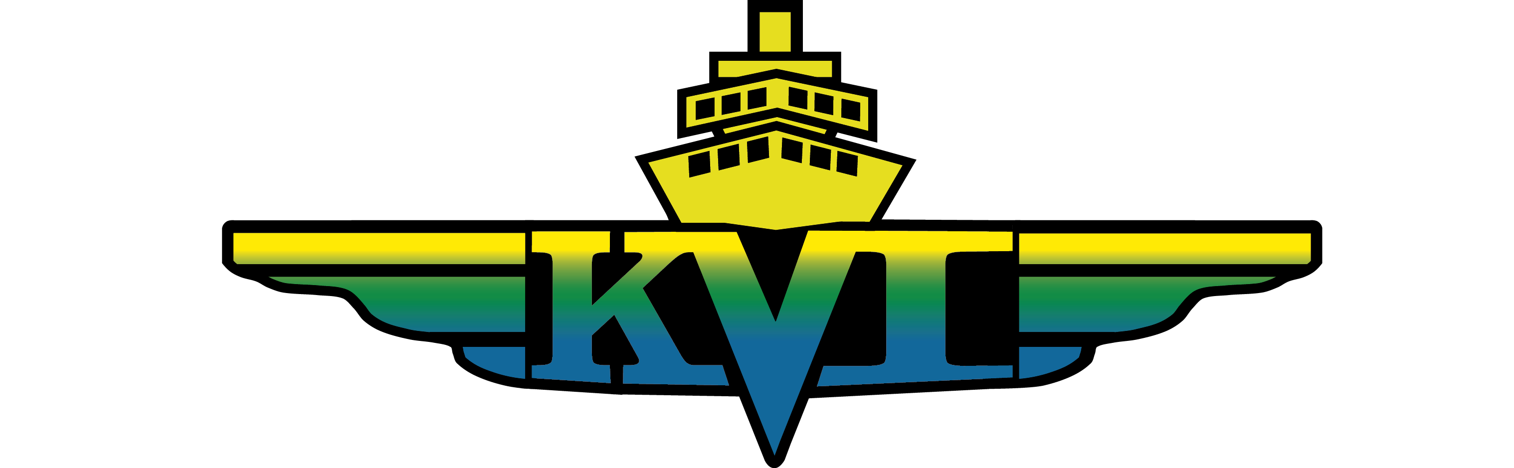 advisor business logo