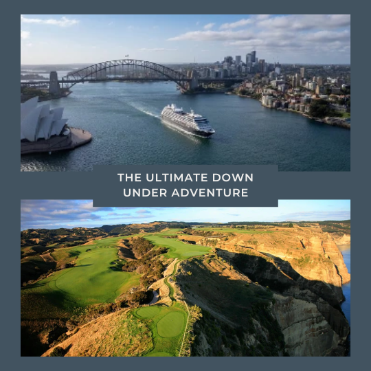 Home Decoration and Interior Design Quote Instagram Post Template with Two Kitchen Images (2).png