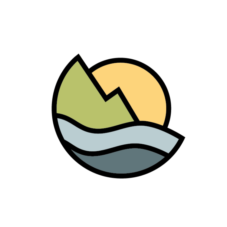 advisor business logo