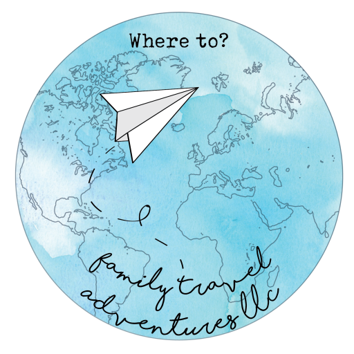 advisor business logo