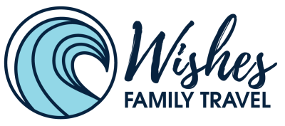 advisor business logo