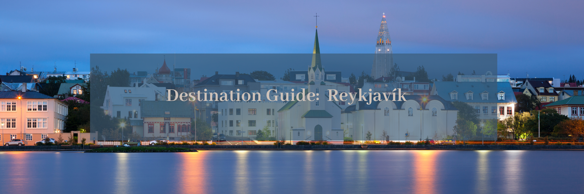 https://cdn.tern.travel/rails/active_storage/blobs/proxy/eyJfcmFpbHMiOnsibWVzc2FnZSI6IkJBaHBBMFlZTVE9PSIsImV4cCI6bnVsbCwicHVyIjoiYmxvYl9pZCJ9fQ==--21721b24b27983639bb57152beeb9a168f9a0d1d/Oban%20Destination%20Guide%20(5).png