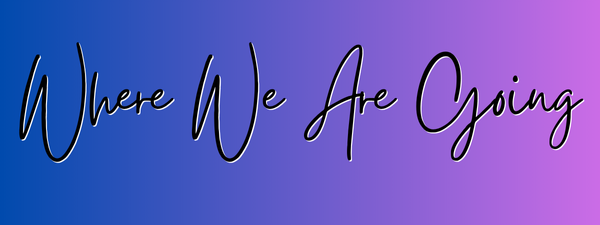 Copy of What's Included Customization Graphic (2).png