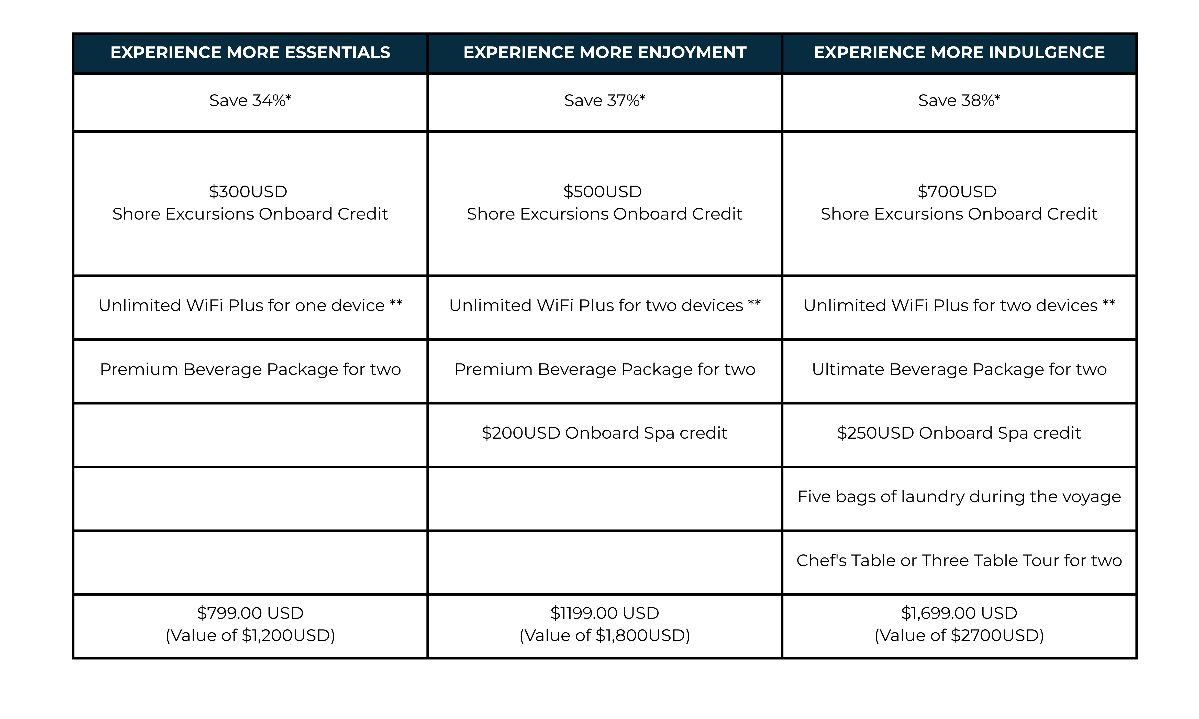 Pricing Charts (10).png