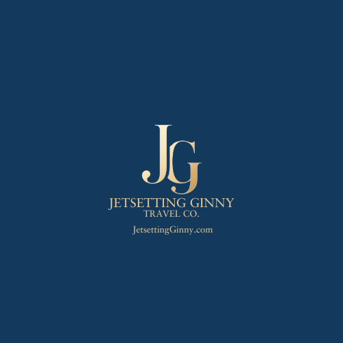 advisor business logo