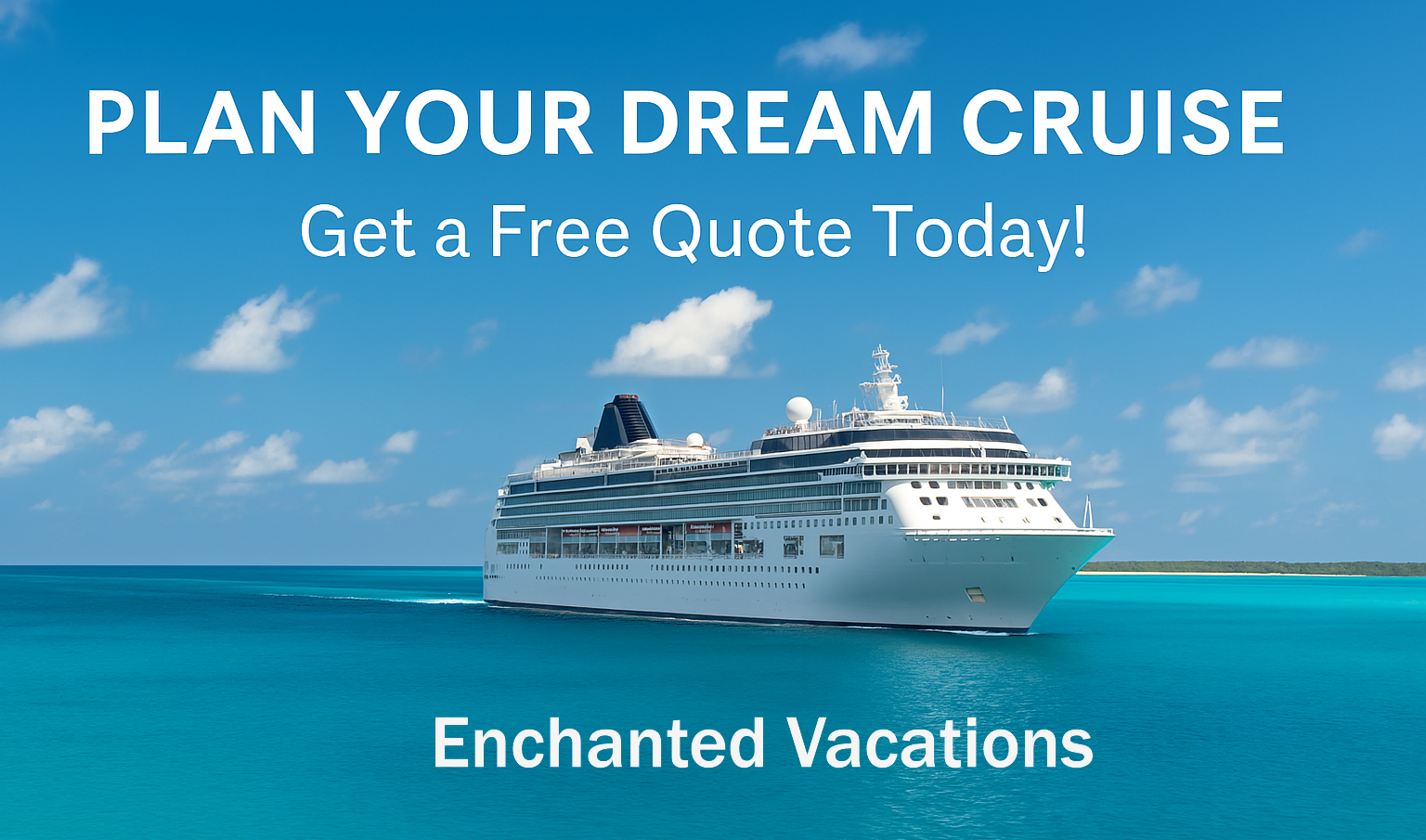 https://cdn.tern.travel/rails/active_storage/blobs/proxy/eyJfcmFpbHMiOnsibWVzc2FnZSI6IkJBaHBBMGFOYUE9PSIsImV4cCI6bnVsbCwicHVyIjoiYmxvYl9pZCJ9fQ==--dda73632984a5619f799ac1762a5da01a0c1780c/Enchanted_Vacations_Promo_Cleaned.png