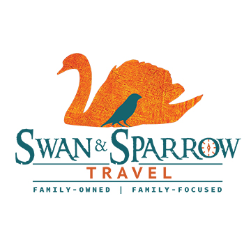 advisor business logo
