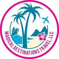 advisor business logo