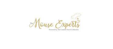 advisor business logo